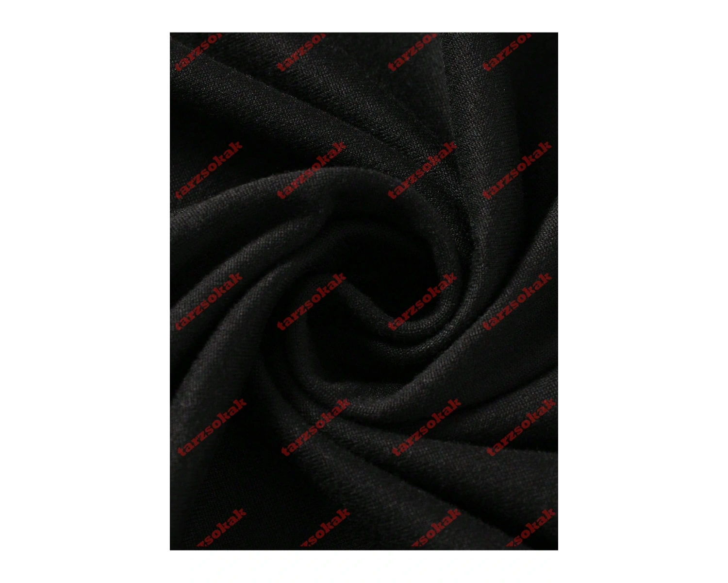 Model 3631 Erkek Yazlık Yuvarlak Yaka Kısa Kollu Günlük Tişört, Yaz