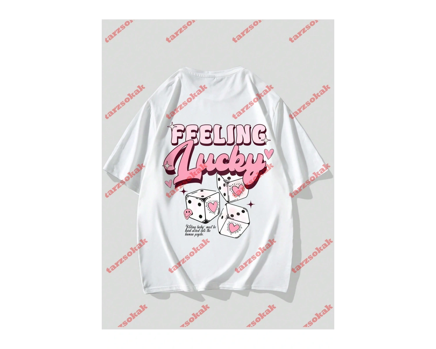 Model 3637 Erkek Yazlık Yuvarlak Yaka Kısa Kollu Günlük Tişört, Yaz