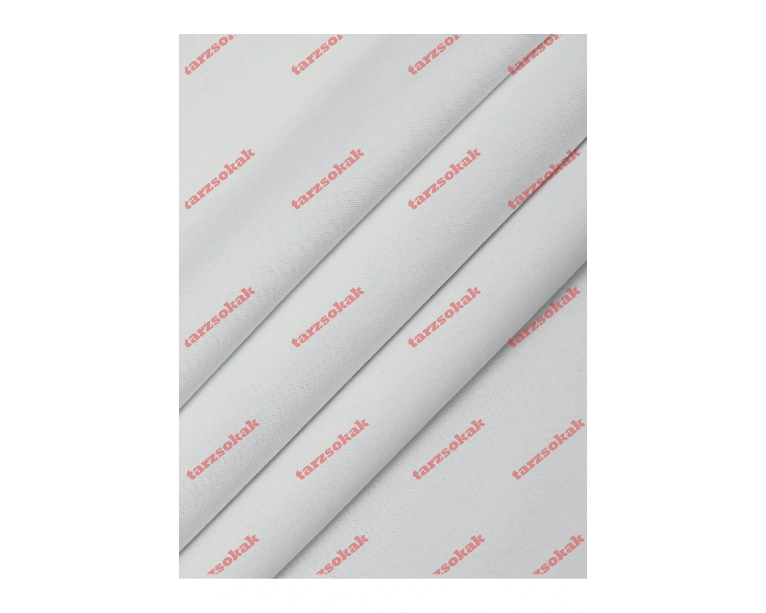 Model 3649 Erkek Yazlık Yuvarlak Yaka Kısa Kollu Günlük Tişört, Yaz