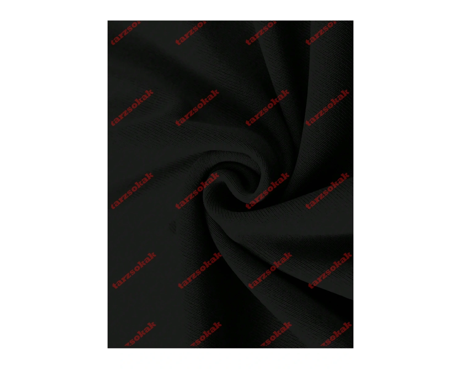 Model 3656 Erkek Yazlık Yuvarlak Yaka Kısa Kollu Günlük Tişört, Yaz