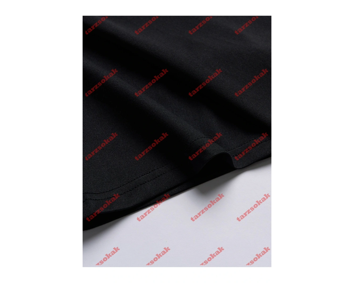 Model 3659 Erkek Yazlık Yuvarlak Yaka Kısa Kollu Günlük Tişört, Yaz