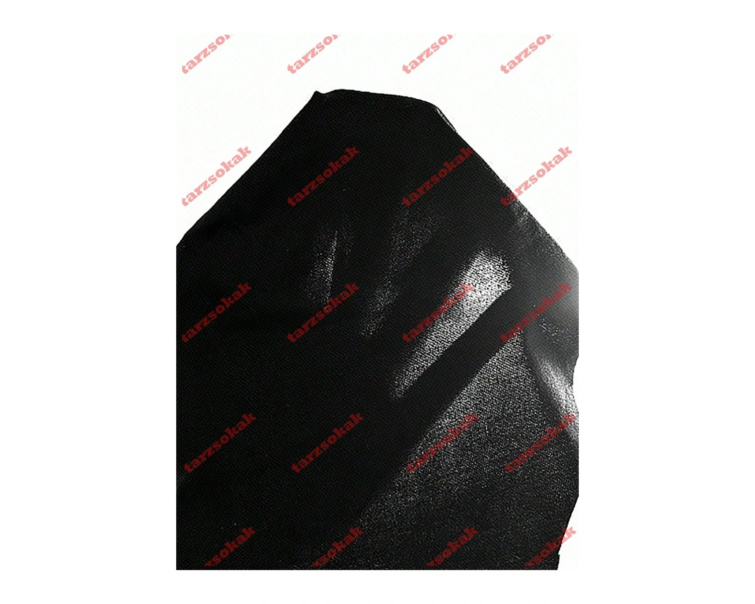 Model 3659 Erkek Yazlık Yuvarlak Yaka Kısa Kollu Günlük Tişört, Yaz