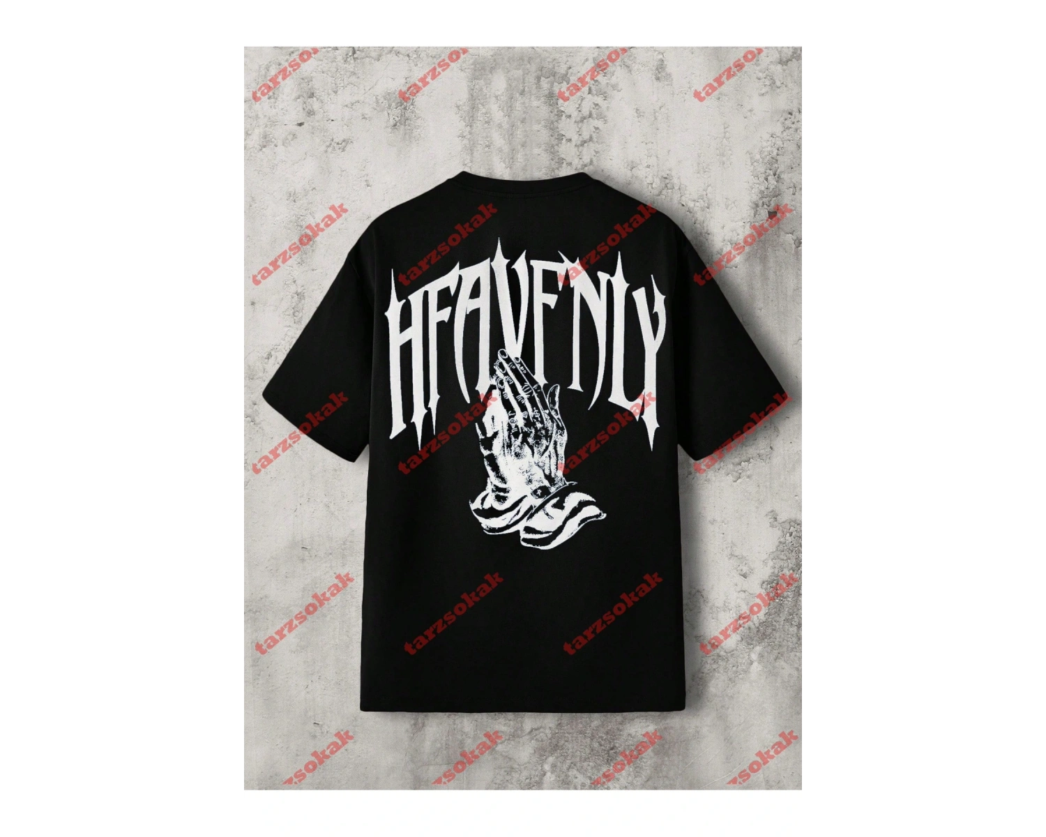 Model 3661 Erkek Yazlık Yuvarlak Yaka Kısa Kollu Günlük Tişört, Yaz