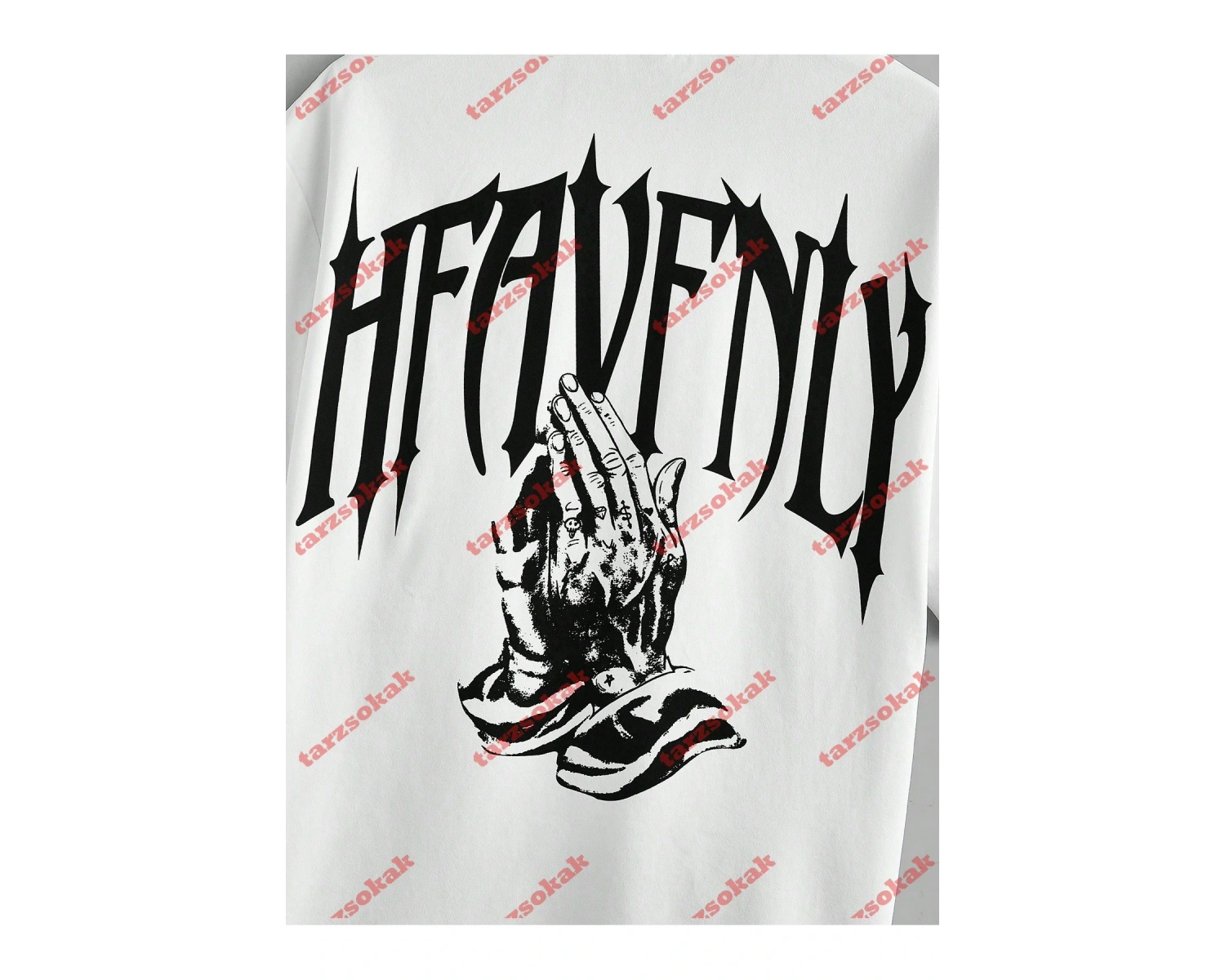 Model 3661 Erkek Yazlık Yuvarlak Yaka Kısa Kollu Günlük Tişört, Yaz