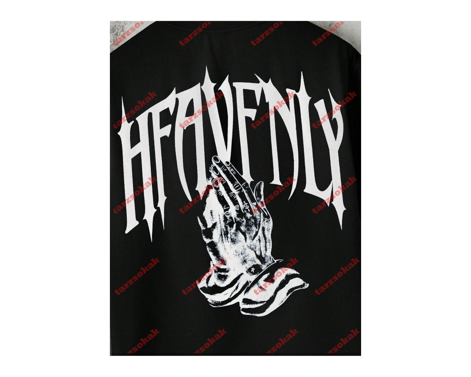 Model 3661 Erkek Yazlık Yuvarlak Yaka Kısa Kollu Günlük Tişört, Yaz