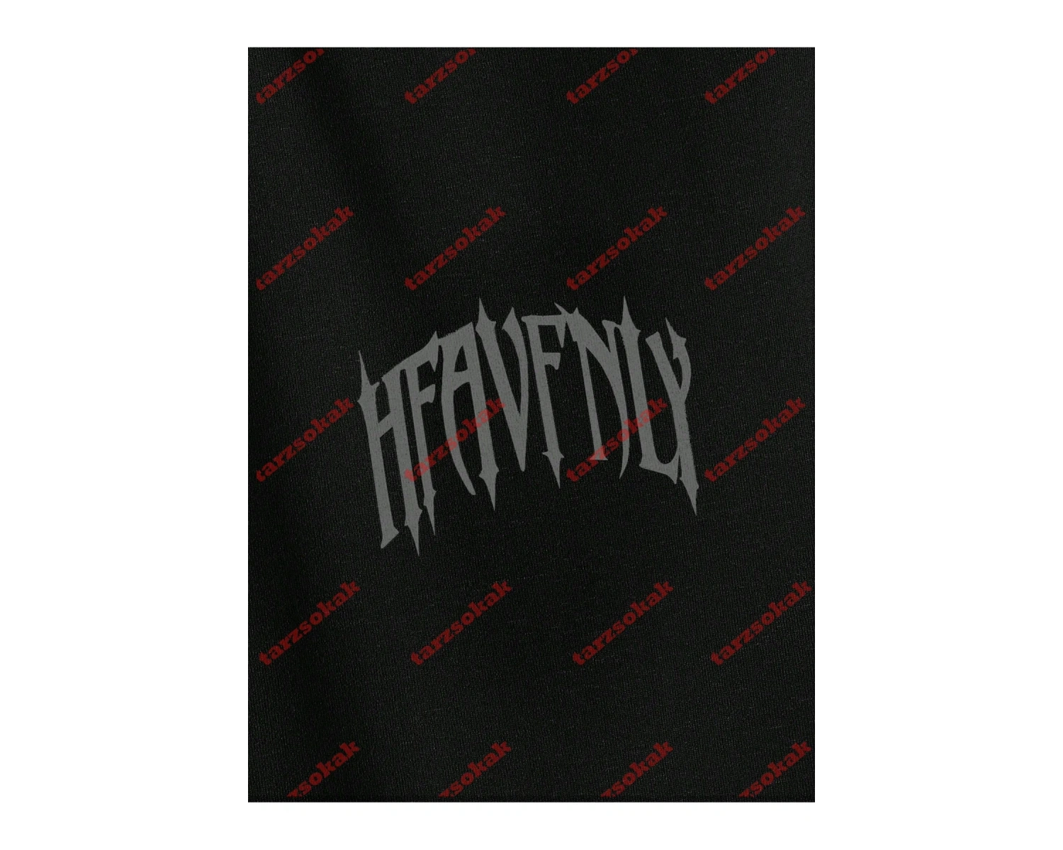 Model 3661 Erkek Yazlık Yuvarlak Yaka Kısa Kollu Günlük Tişört, Yaz