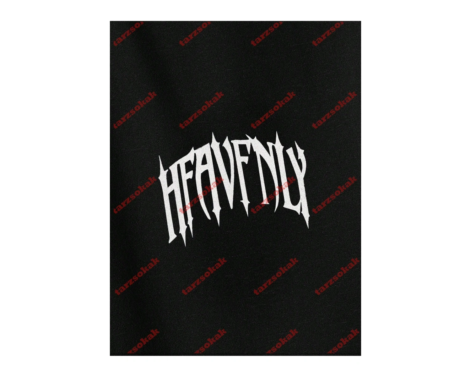 Model 3661 Erkek Yazlık Yuvarlak Yaka Kısa Kollu Günlük Tişört, Yaz