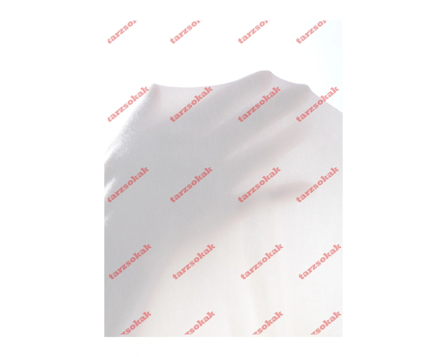 Model 3679 Erkek Yazlık Yuvarlak Yaka Kısa Kollu Günlük Tişört, Yaz