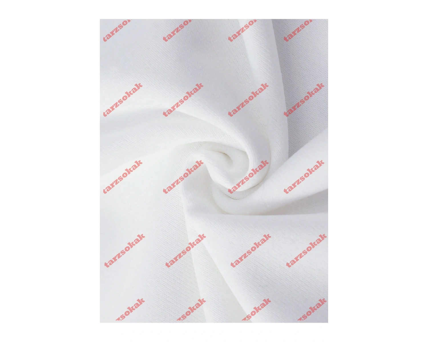 Model 3682 Erkek Yazlık Yuvarlak Yaka Kısa Kollu Günlük Tişört, Yaz