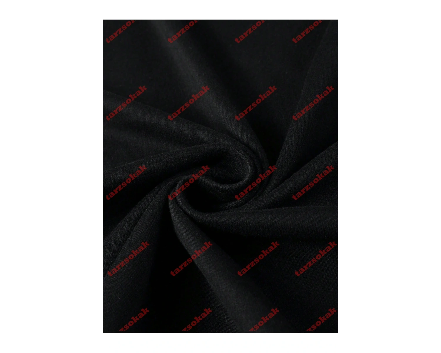 Model 3687 Erkek Yazlık Yuvarlak Yaka Kısa Kollu Günlük Tişört, Yaz