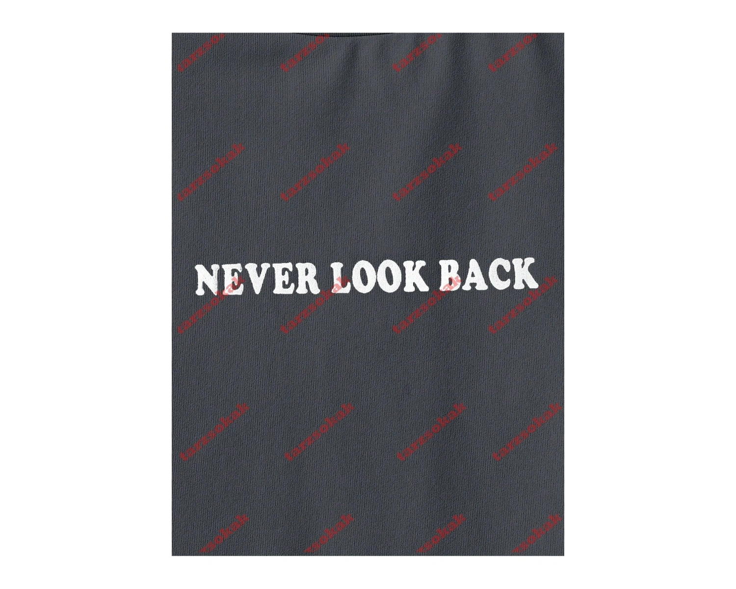 Model 3695 Erkek Yazlık Yuvarlak Yaka Kısa Kollu Günlük Tişört, Yaz