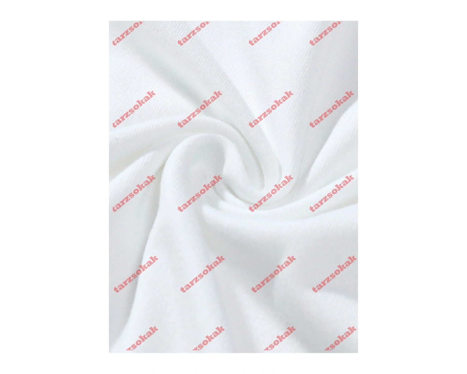 Model 3706 Erkek Yazlık Yuvarlak Yaka Kısa Kollu Günlük Tişört, Yaz