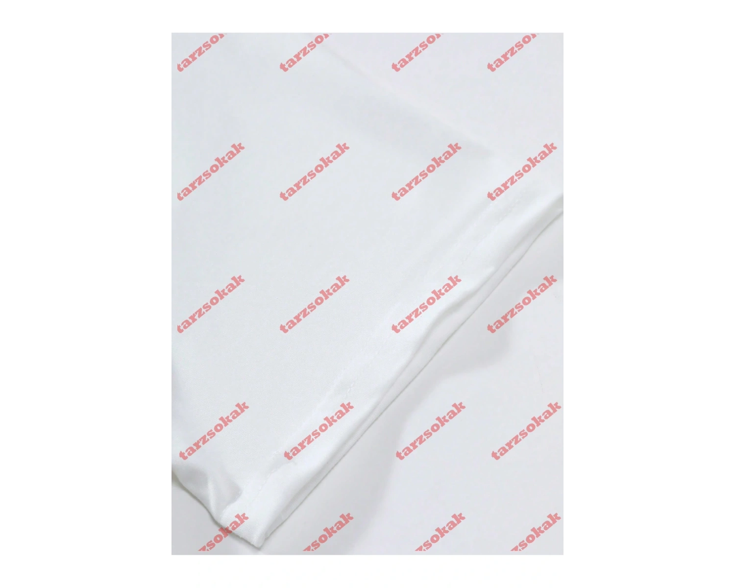 Model 3706 Erkek Yazlık Yuvarlak Yaka Kısa Kollu Günlük Tişört, Yaz