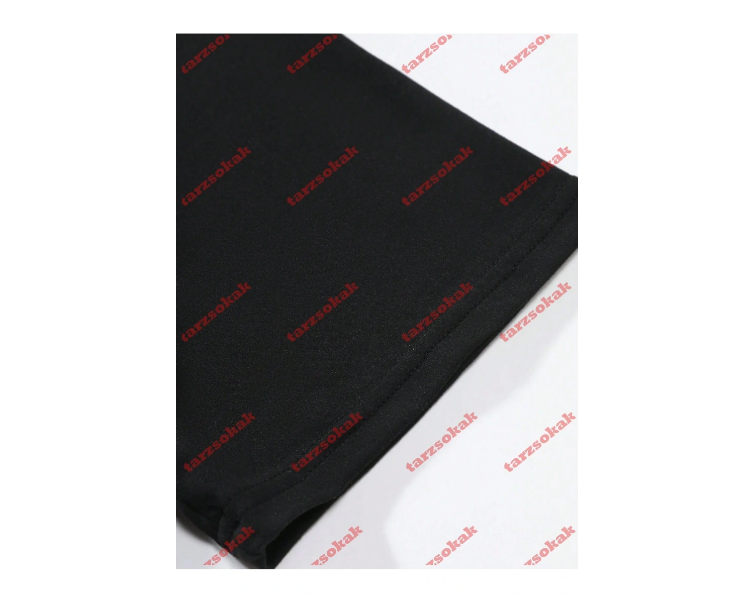 Model 3706 Erkek Yazlık Yuvarlak Yaka Kısa Kollu Günlük Tişört, Yaz