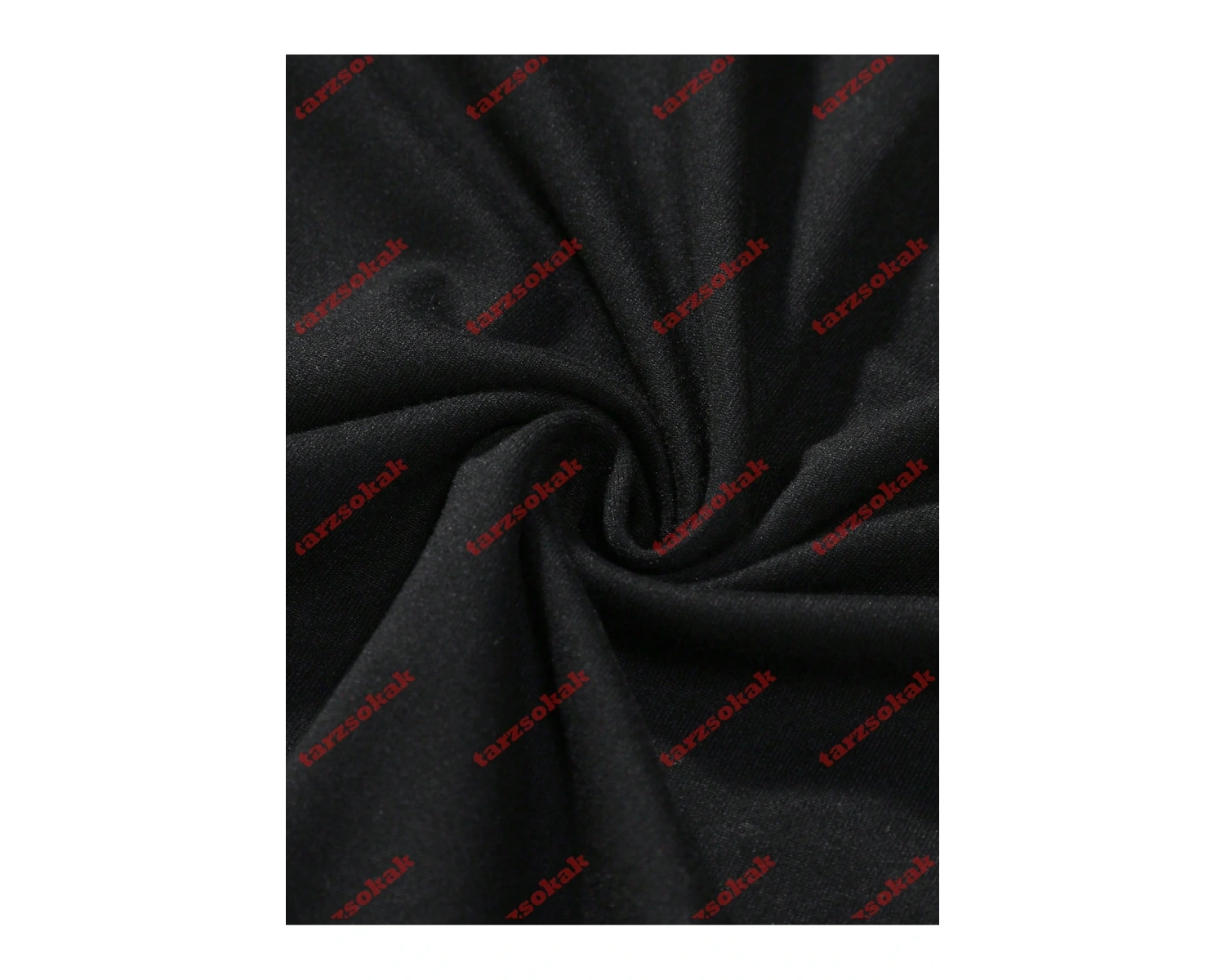 Model 3706 Erkek Yazlık Yuvarlak Yaka Kısa Kollu Günlük Tişört, Yaz