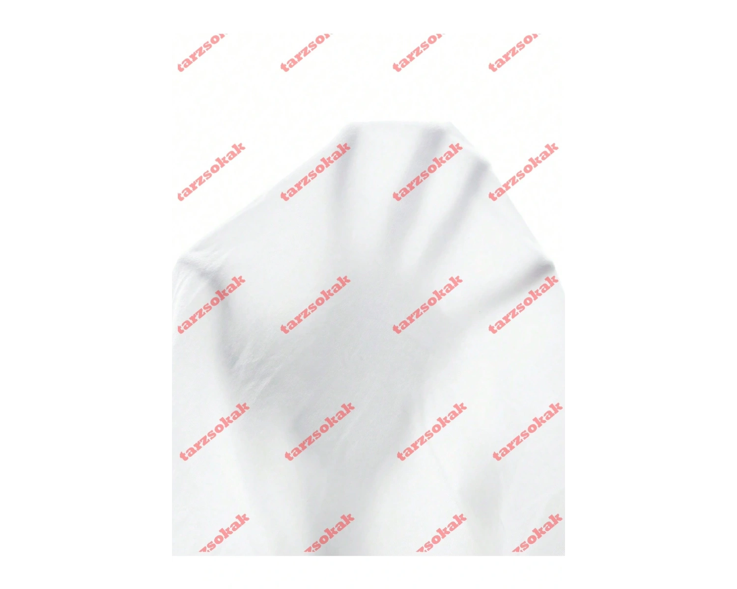 Model 3706 Erkek Yazlık Yuvarlak Yaka Kısa Kollu Günlük Tişört, Yaz