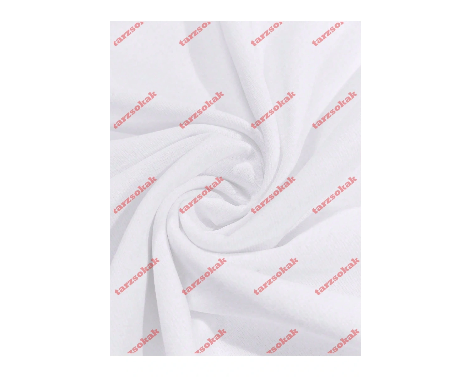 Model 3709 Erkek Yazlık Yuvarlak Yaka Kısa Kollu Günlük Tişört, Yaz