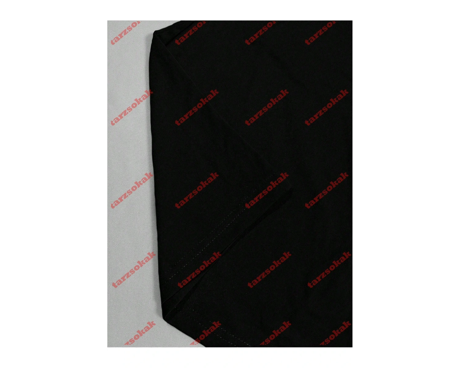 Model 3709 Erkek Yazlık Yuvarlak Yaka Kısa Kollu Günlük Tişört, Yaz