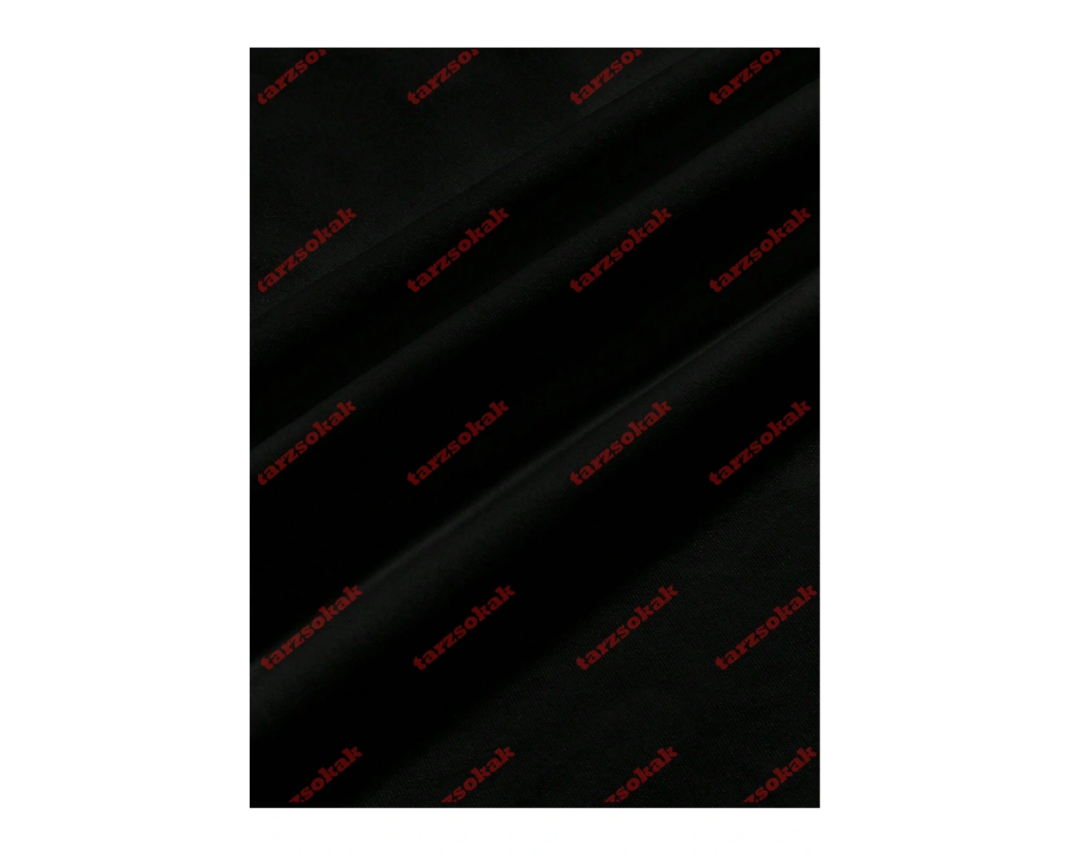 Model 3709 Erkek Yazlık Yuvarlak Yaka Kısa Kollu Günlük Tişört, Yaz