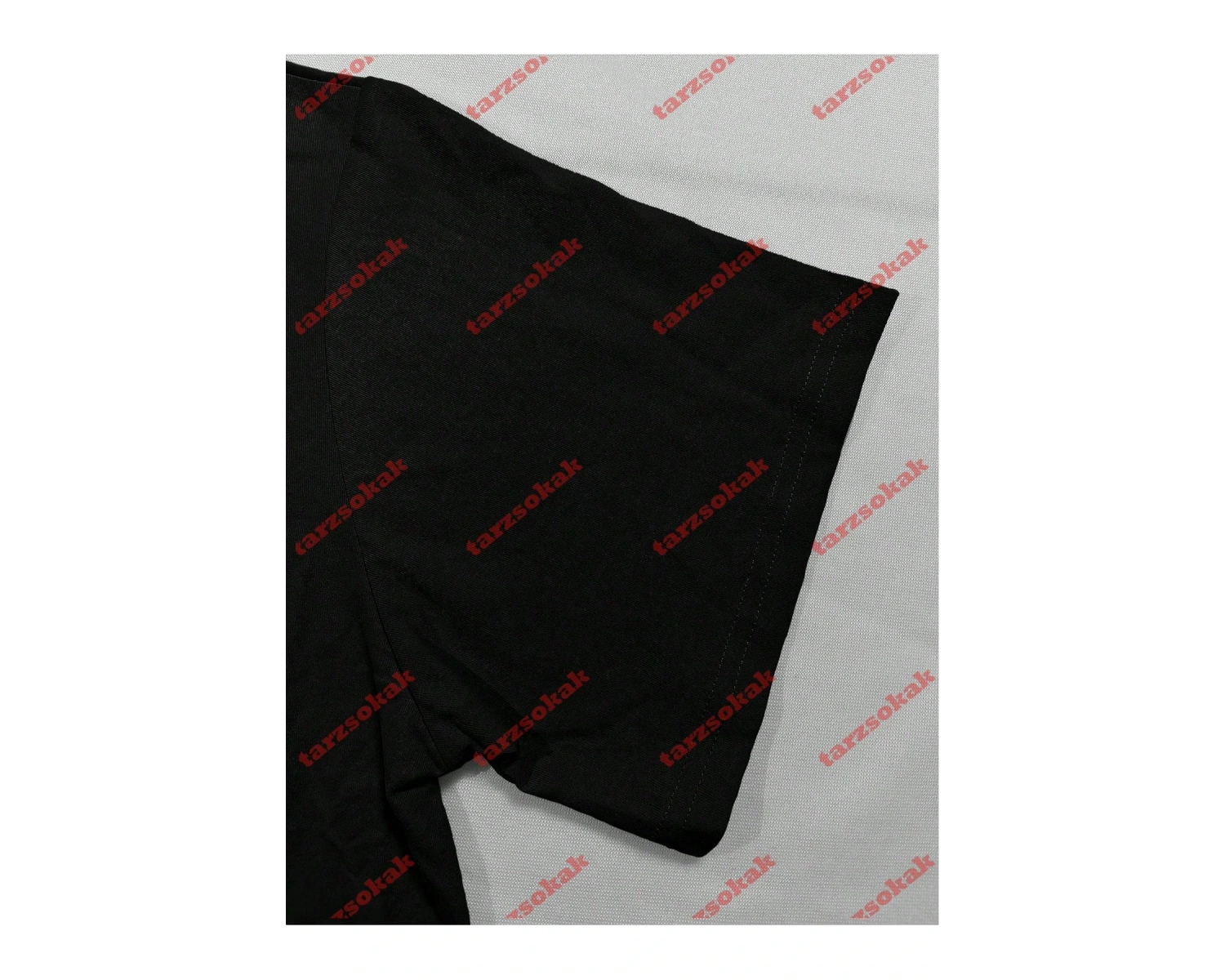 Model 3709 Erkek Yazlık Yuvarlak Yaka Kısa Kollu Günlük Tişört, Yaz