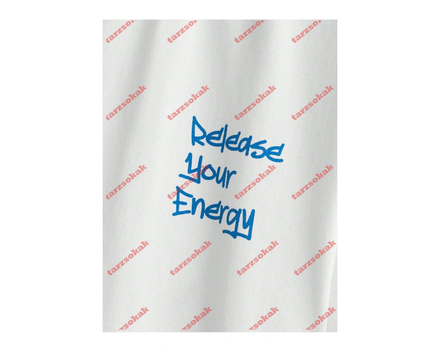 Model 3710 Erkek Yazlık Yuvarlak Yaka Kısa Kollu Günlük Tişört, Yaz