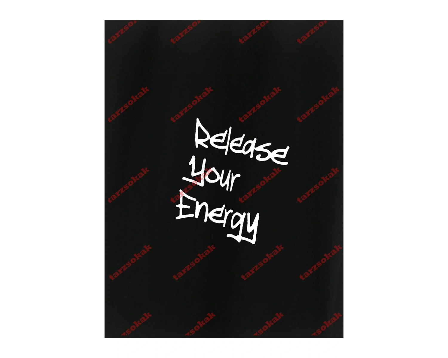 Model 3710 Erkek Yazlık Yuvarlak Yaka Kısa Kollu Günlük Tişört, Yaz