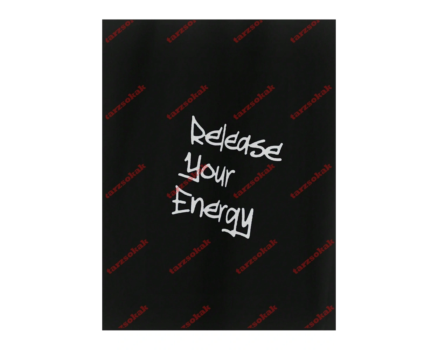 Model 3710 Erkek Yazlık Yuvarlak Yaka Kısa Kollu Günlük Tişört, Yaz