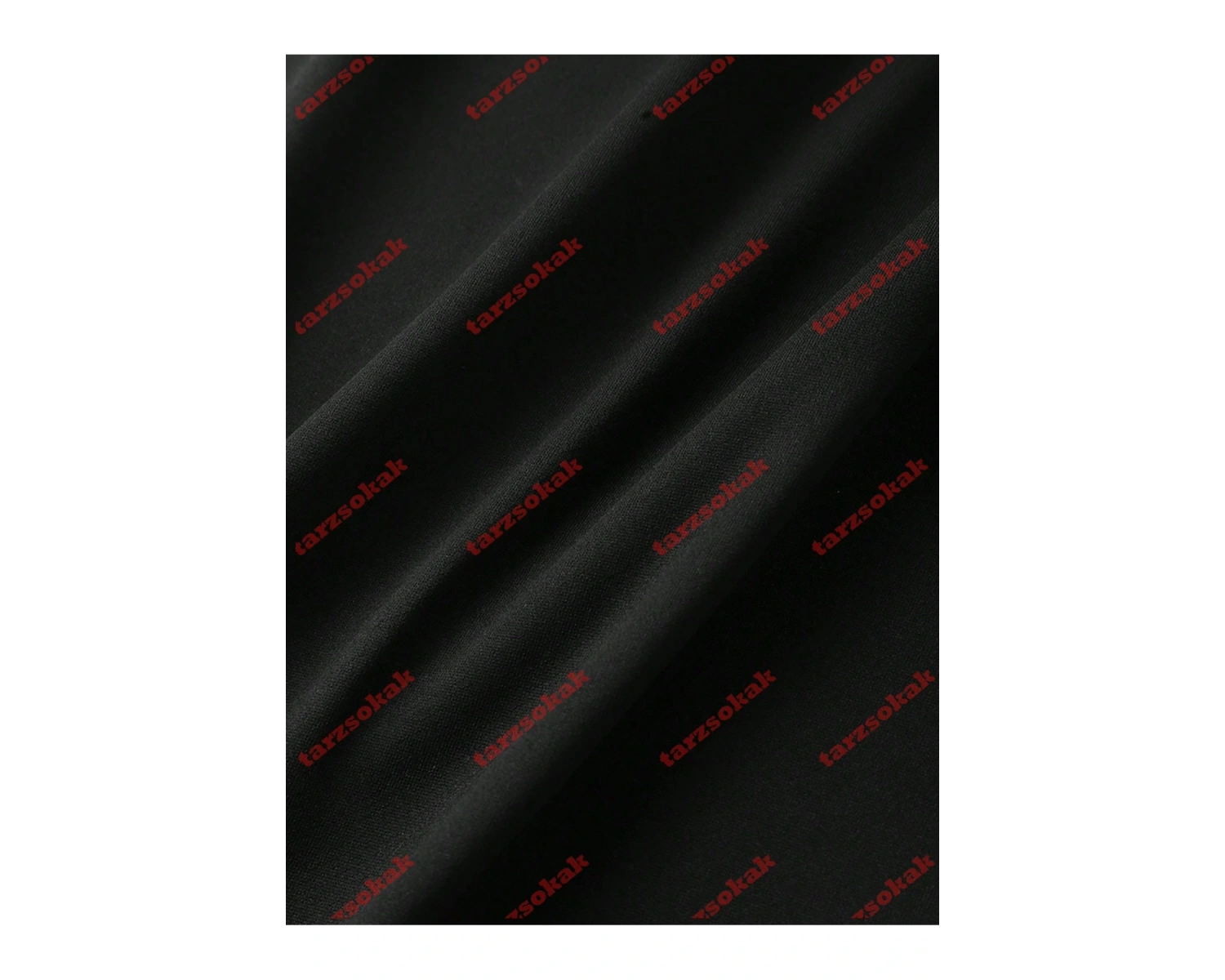 Model 3713 Erkek Yazlık Yuvarlak Yaka Kısa Kollu Günlük Tişört, Yaz