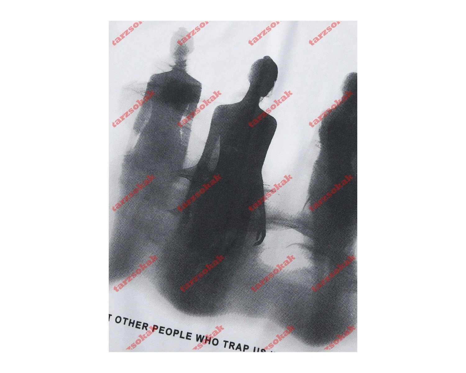 Model 3713 Erkek Yazlık Yuvarlak Yaka Kısa Kollu Günlük Tişört, Yaz