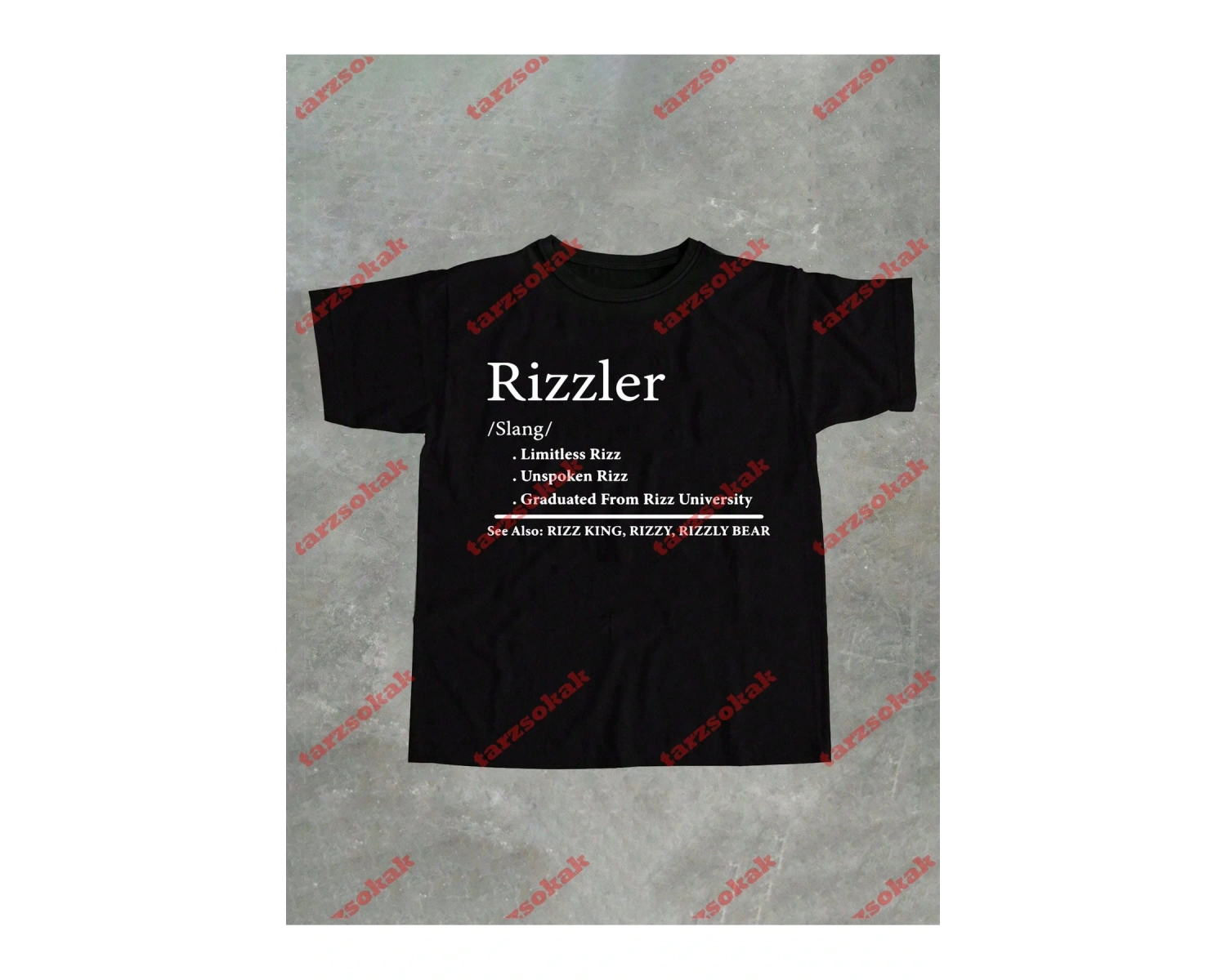 Model 3721 Erkek Yazlık Yuvarlak Yaka Kısa Kollu Günlük Tişört, Yaz