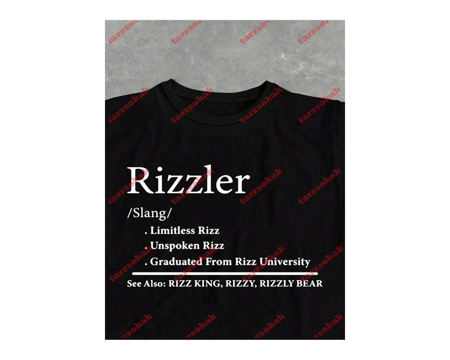 Model 3721 Erkek Yazlık Yuvarlak Yaka Kısa Kollu Günlük Tişört, Yaz