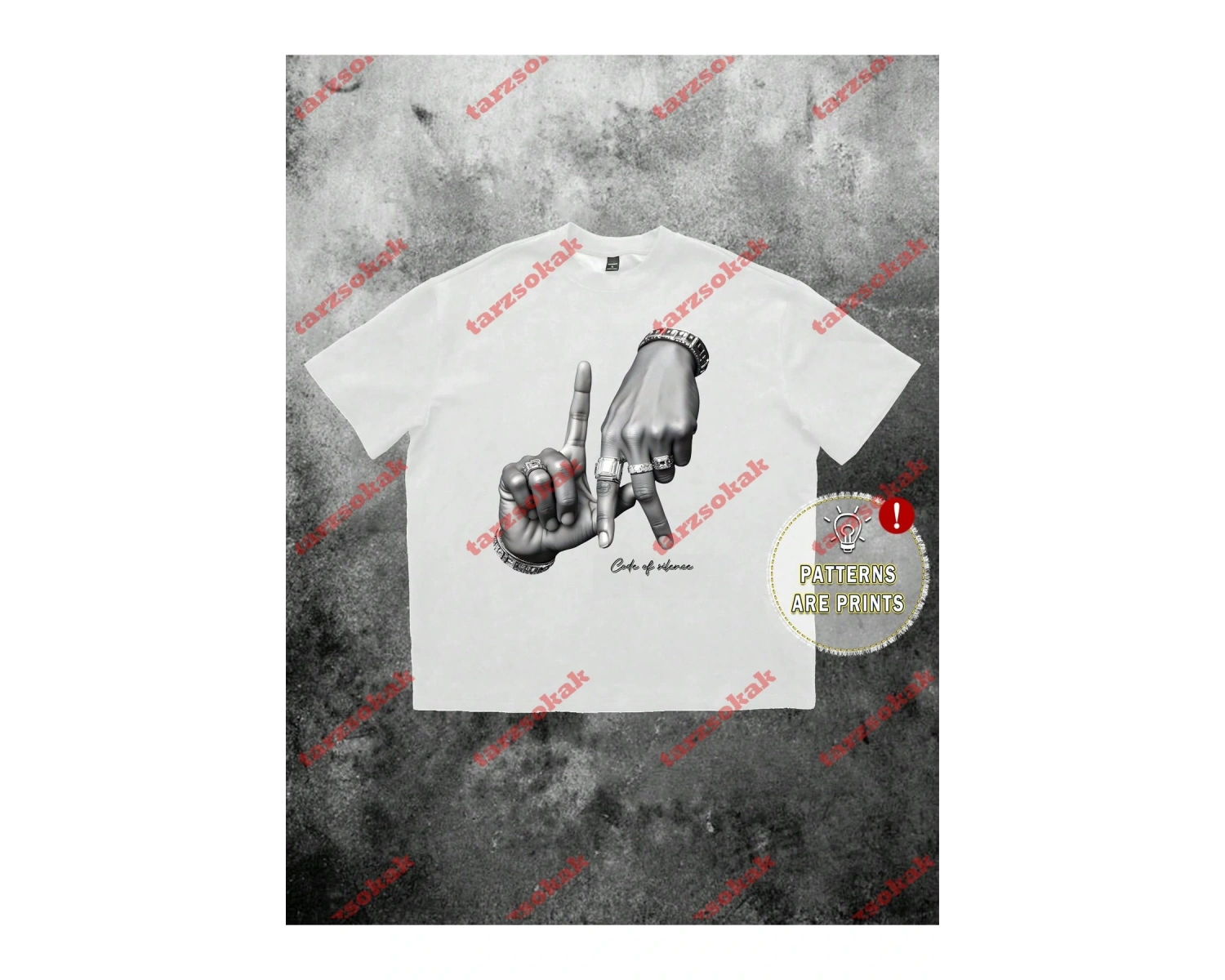 Model 3722 Erkek Yazlık Yuvarlak Yaka Kısa Kollu Günlük Tişört, Yaz