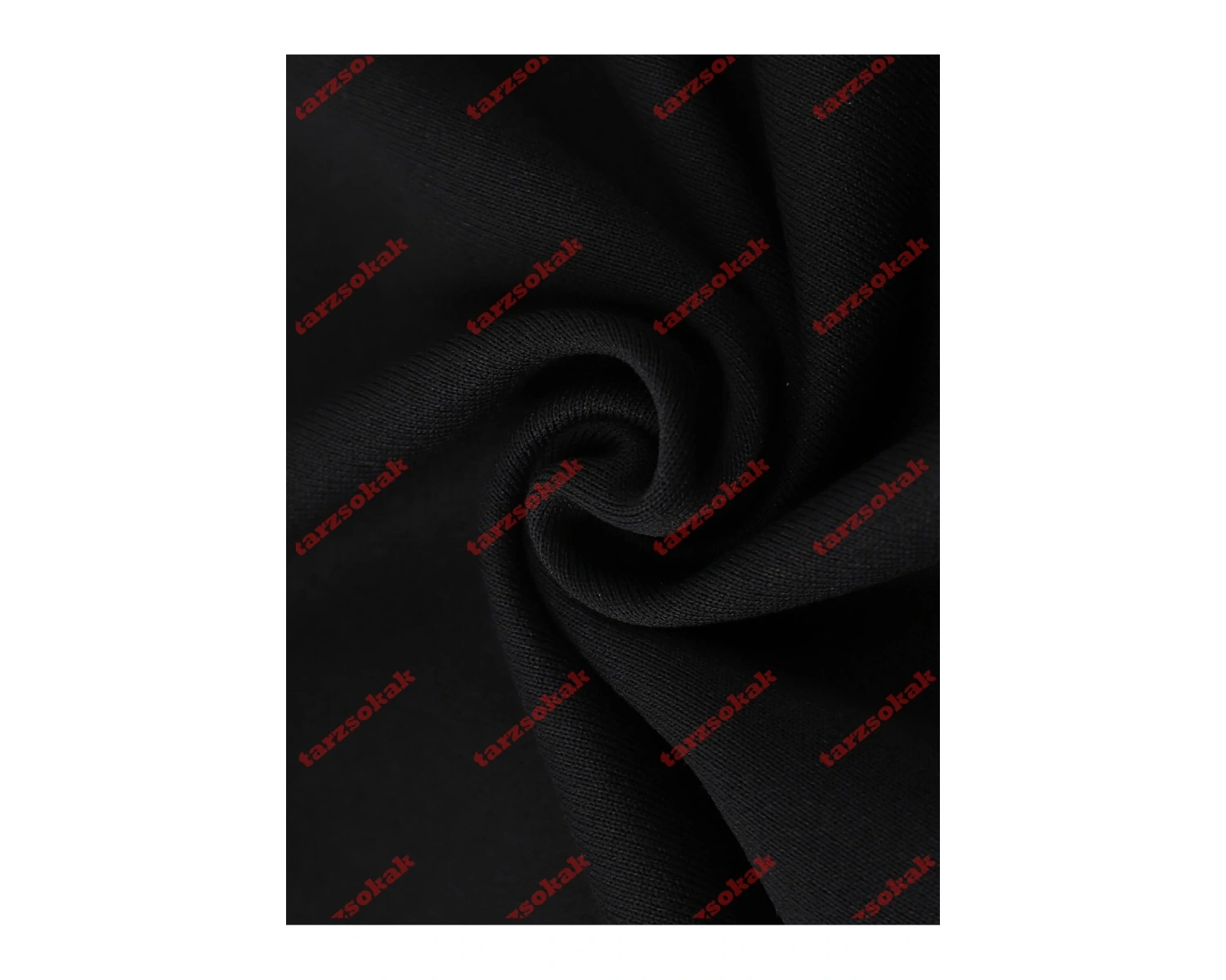 Model 3747 Erkek Yazlık Yuvarlak Yaka Kısa Kollu Günlük Tişört, Yaz