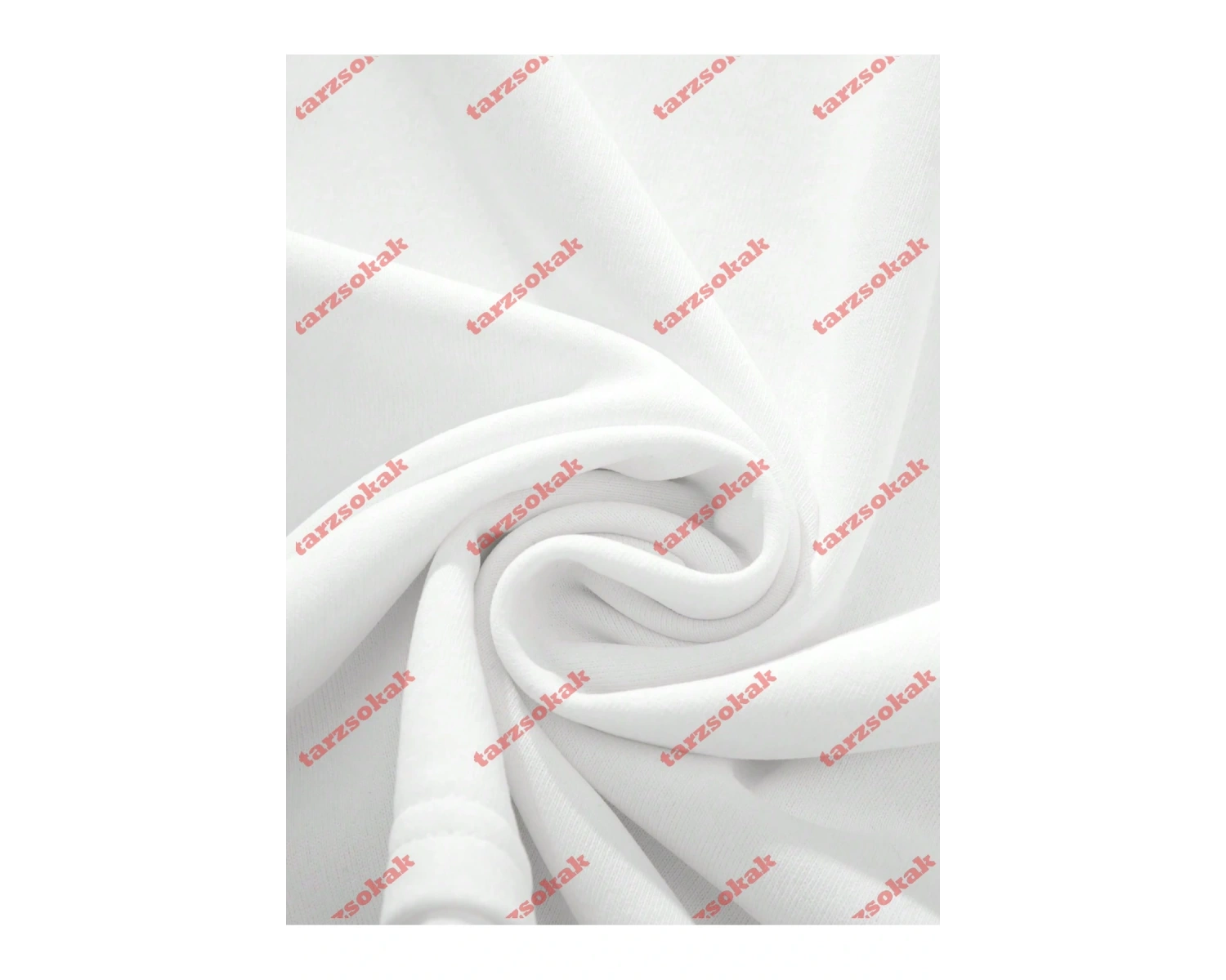 Model 3758 Erkek Yazlık Yuvarlak Yaka Kısa Kollu Günlük Tişört, Yaz