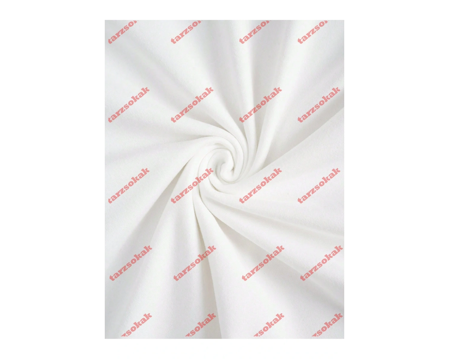 Model 3761 Erkek Yazlık Yuvarlak Yaka Kısa Kollu Günlük Tişört, Yaz