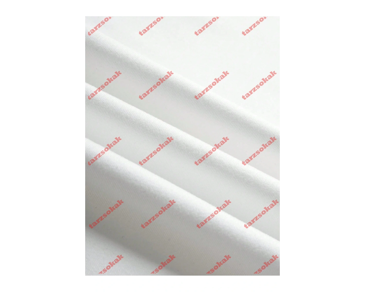 Model 3761 Erkek Yazlık Yuvarlak Yaka Kısa Kollu Günlük Tişört, Yaz