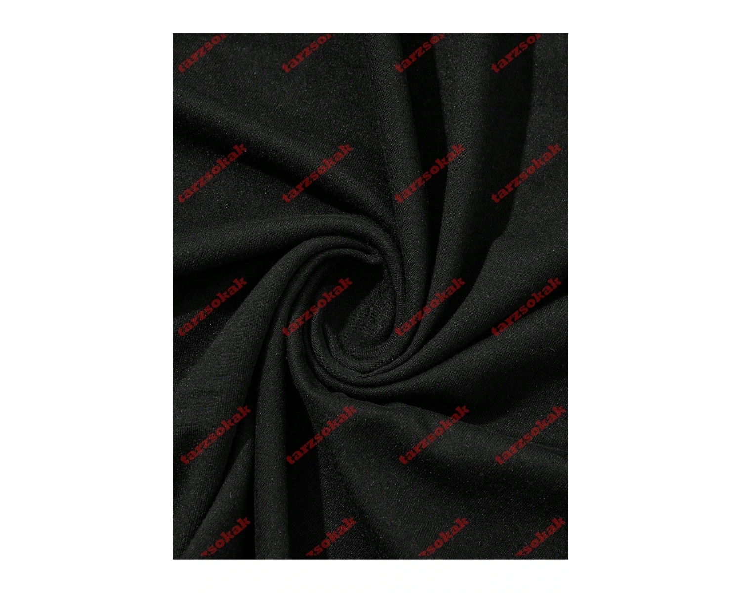 Model 3768 Erkek Yazlık Yuvarlak Yaka Kısa Kollu Günlük Tişört, Yaz