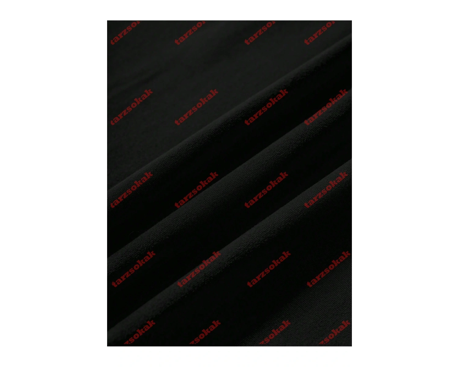 Model 3775 Erkek Yazlık Yuvarlak Yaka Kısa Kollu Günlük Tişört, Yaz