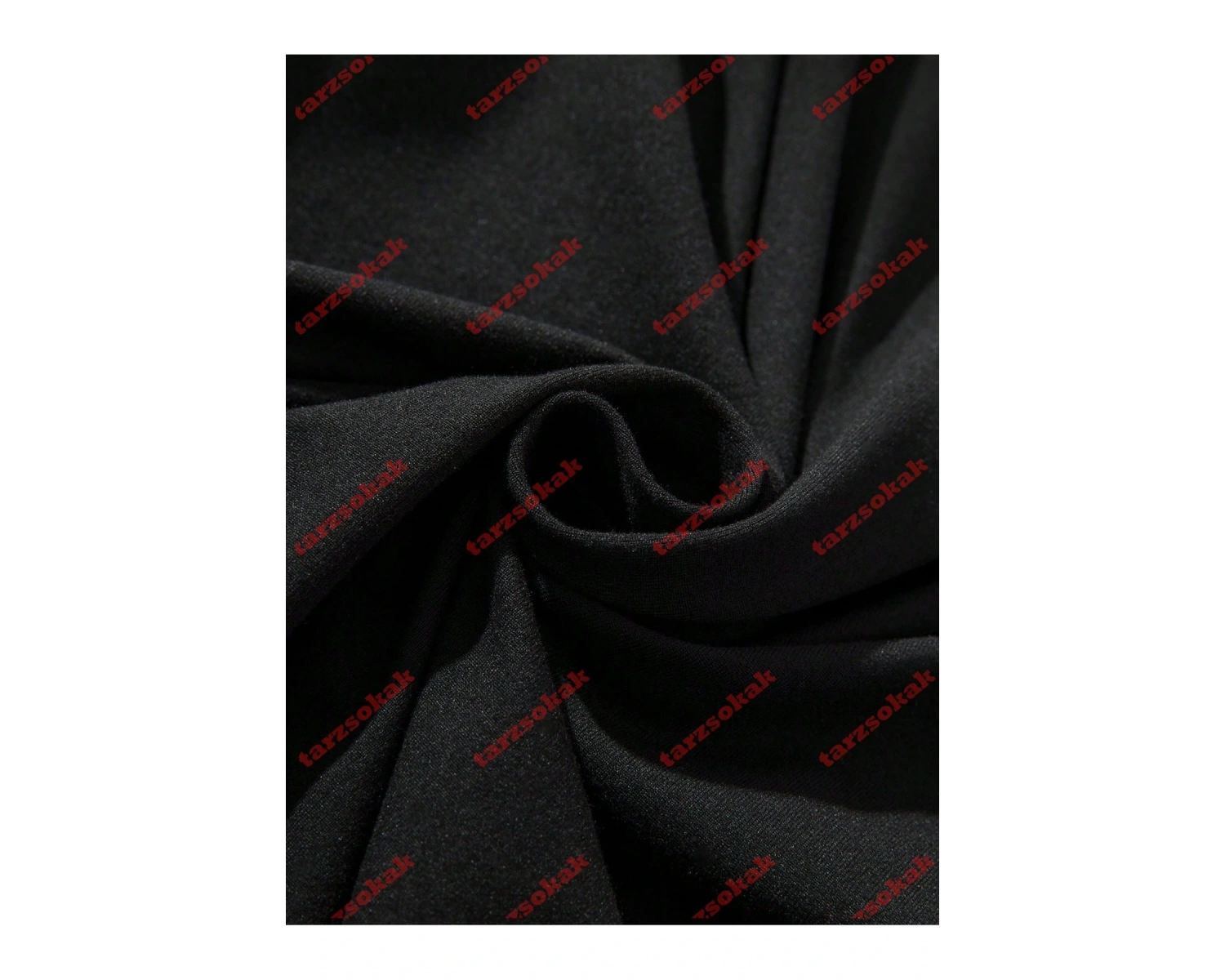 Model 3779 Erkek Yazlık Yuvarlak Yaka Kısa Kollu Günlük Tişört, Yaz