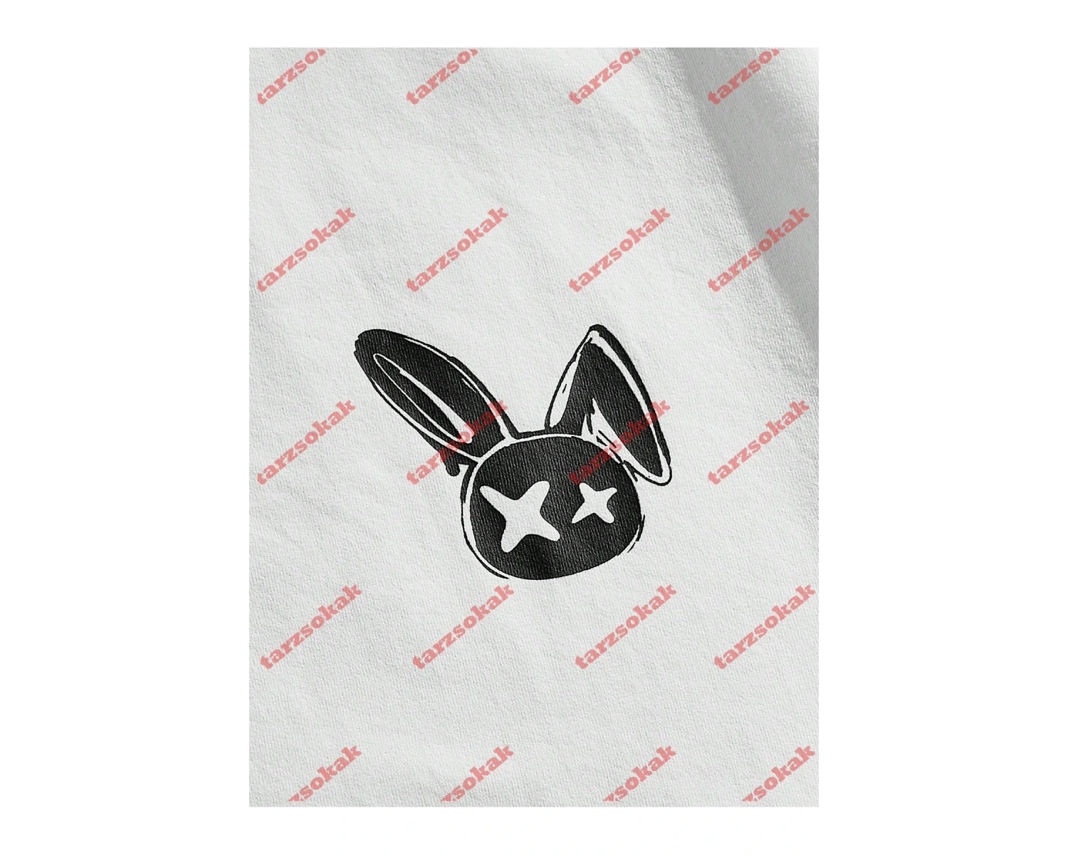 Model 3788 Erkek Yazlık Yuvarlak Yaka Kısa Kollu Günlük Tişört, Yaz