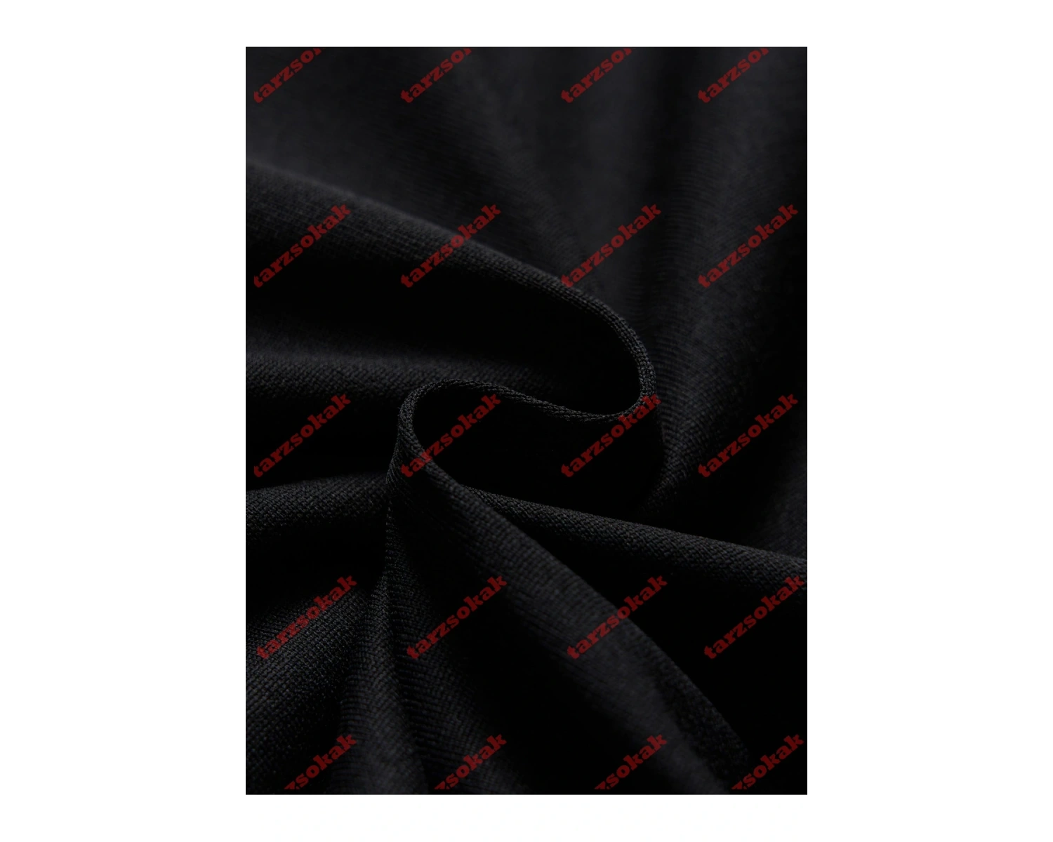 Model 3796 Erkek Yazlık Yuvarlak Yaka Kısa Kollu Günlük Tişört, Yaz