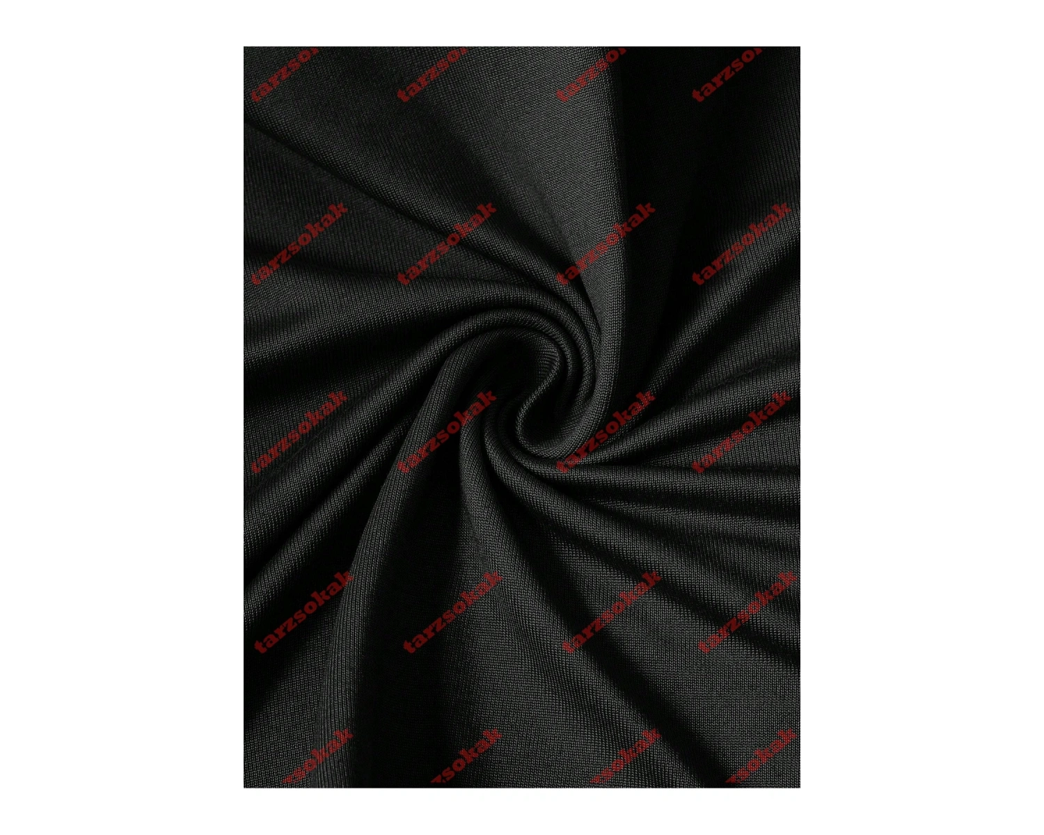 Model 3797 Erkek Yazlık Yuvarlak Yaka Kısa Kollu Günlük Tişört, Yaz