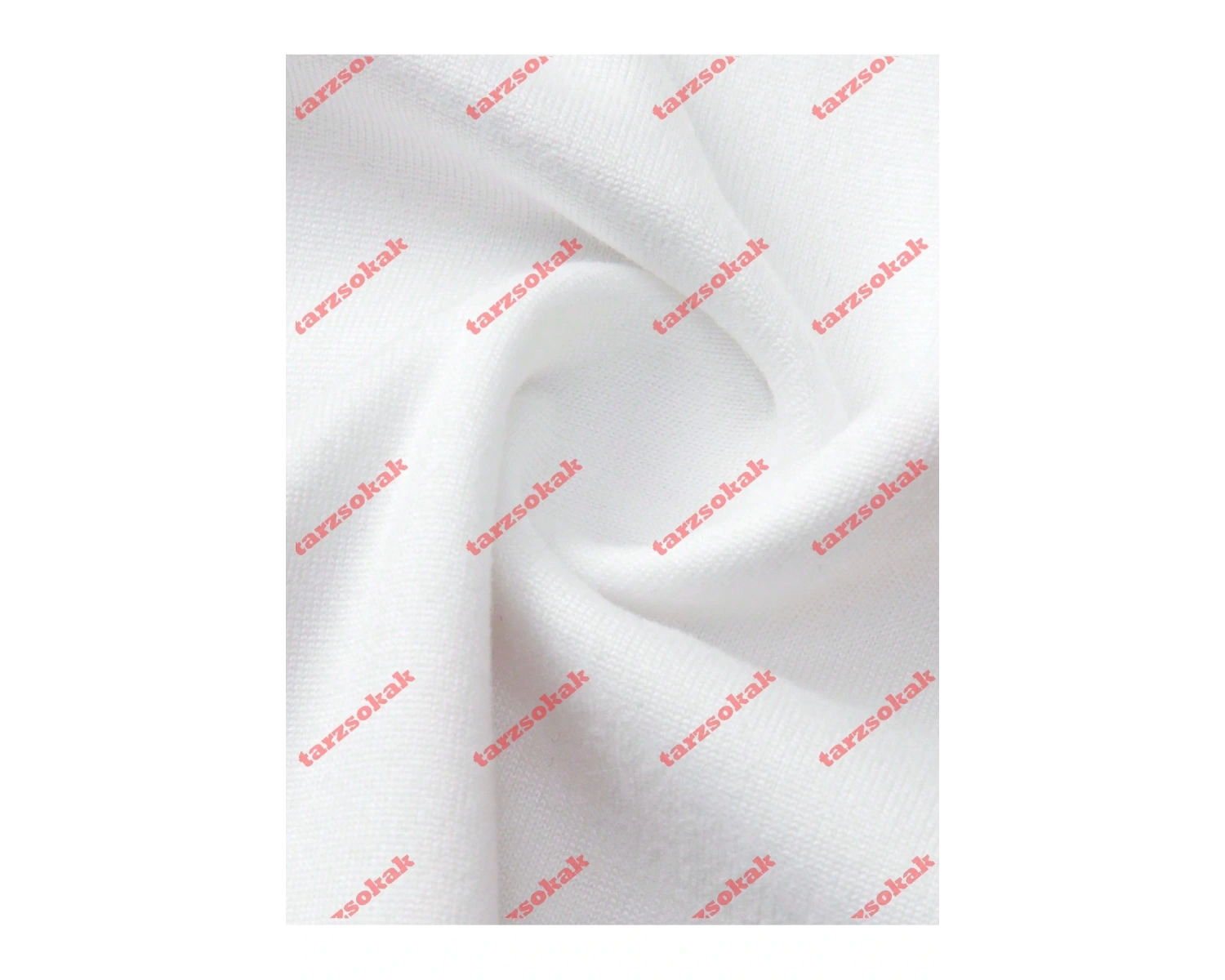 Model 3801 Erkek Yazlık Yuvarlak Yaka Kısa Kollu Günlük Tişört, Yaz