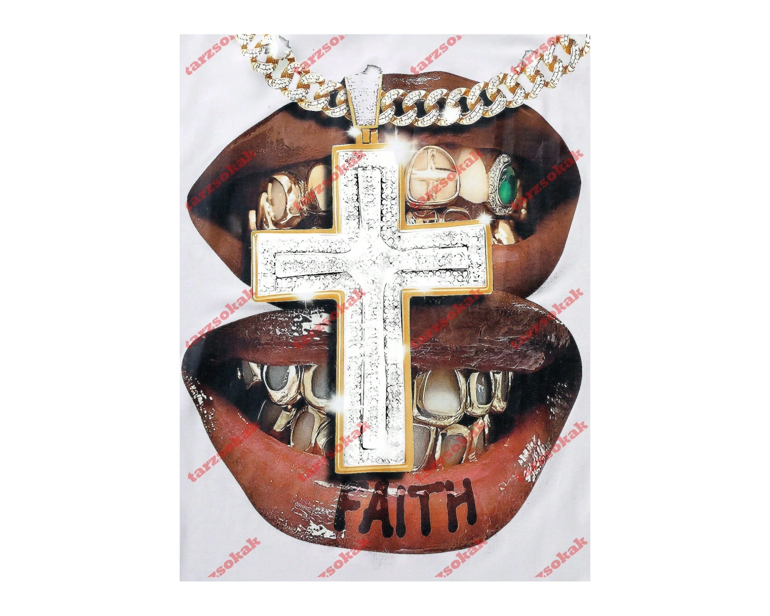 Model 3806 Erkek Yazlık Yuvarlak Yaka Kısa Kollu Günlük Tişört, Yaz