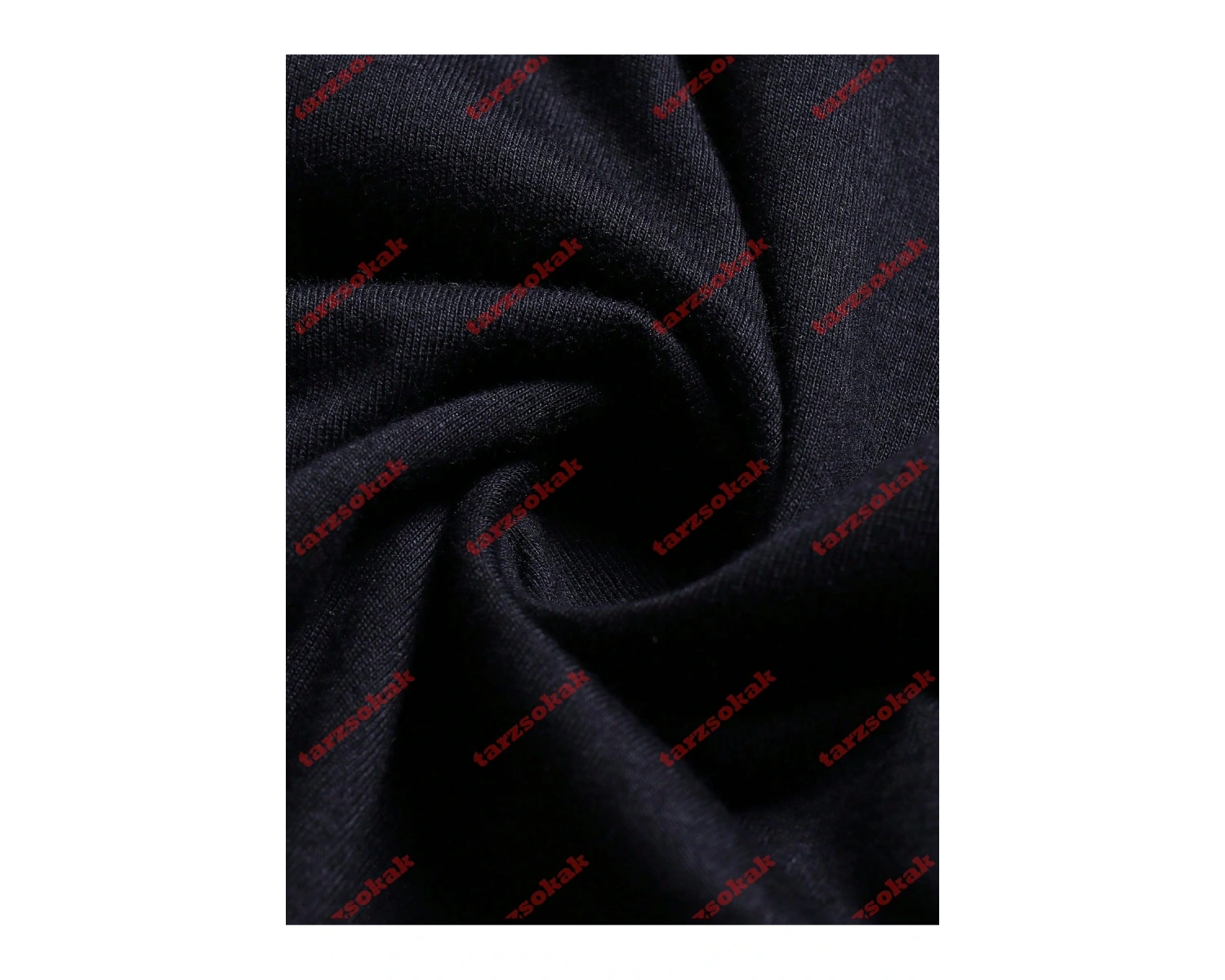 Model 3808 Erkek Yazlık Yuvarlak Yaka Kısa Kollu Günlük Tişört, Yaz