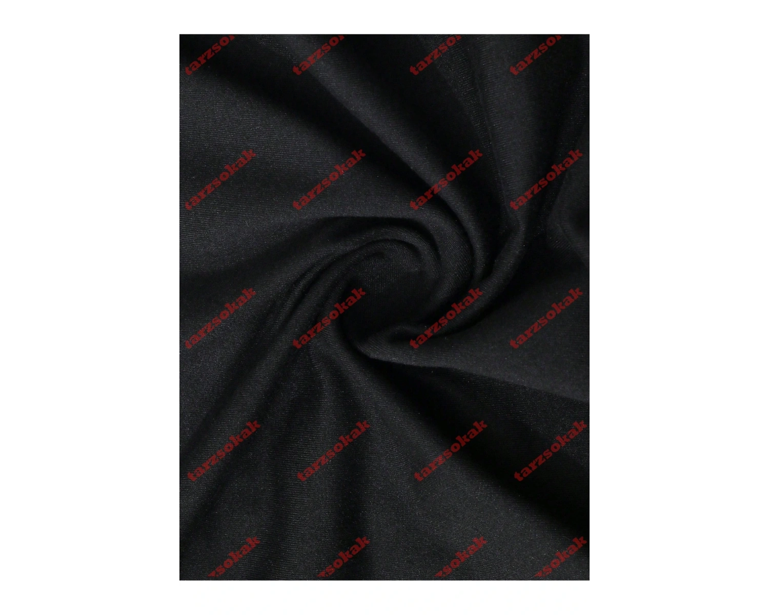 Model 3810 Erkek Yazlık Yuvarlak Yaka Kısa Kollu Günlük Tişört, Yaz