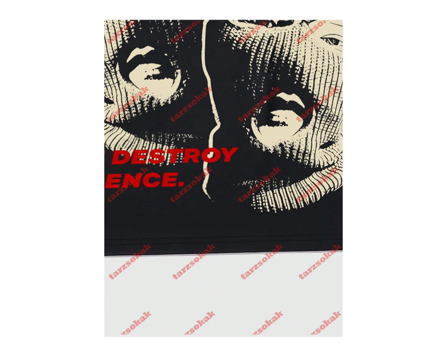 Model 3810 Erkek Yazlık Yuvarlak Yaka Kısa Kollu Günlük Tişört, Yaz