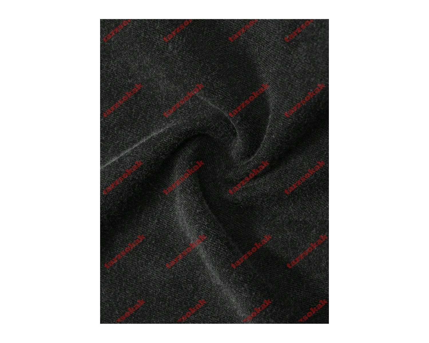 Model 3814 Erkek Yazlık Yuvarlak Yaka Kısa Kollu Günlük Tişört, Yaz