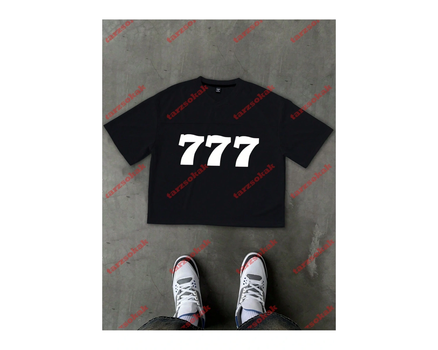 Model 3818 Erkek Yazlık Yuvarlak Yaka Kısa Kollu Günlük Tişört, Yaz