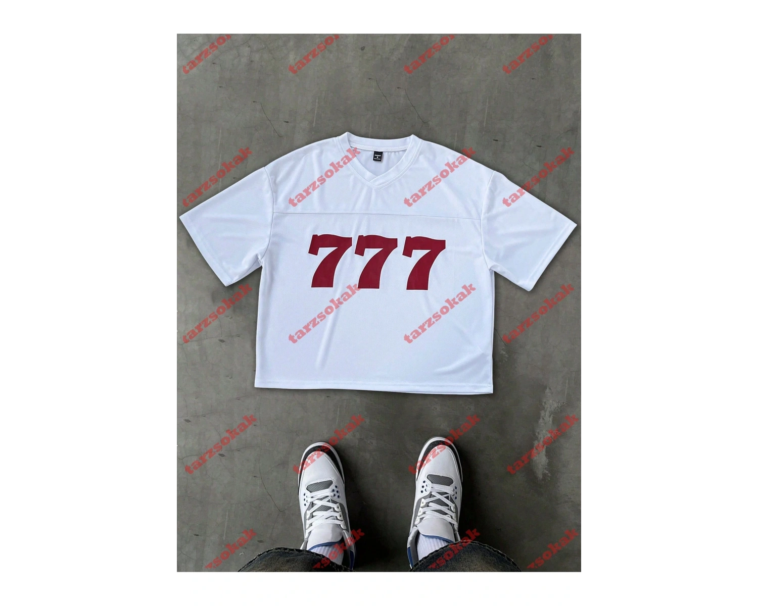 Model 3818 Erkek Yazlık Yuvarlak Yaka Kısa Kollu Günlük Tişört, Yaz